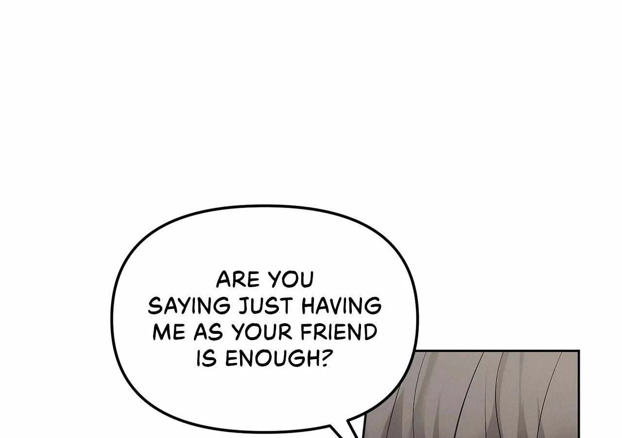 Read Mousetrap chapter 10 image 18 on Lezhin