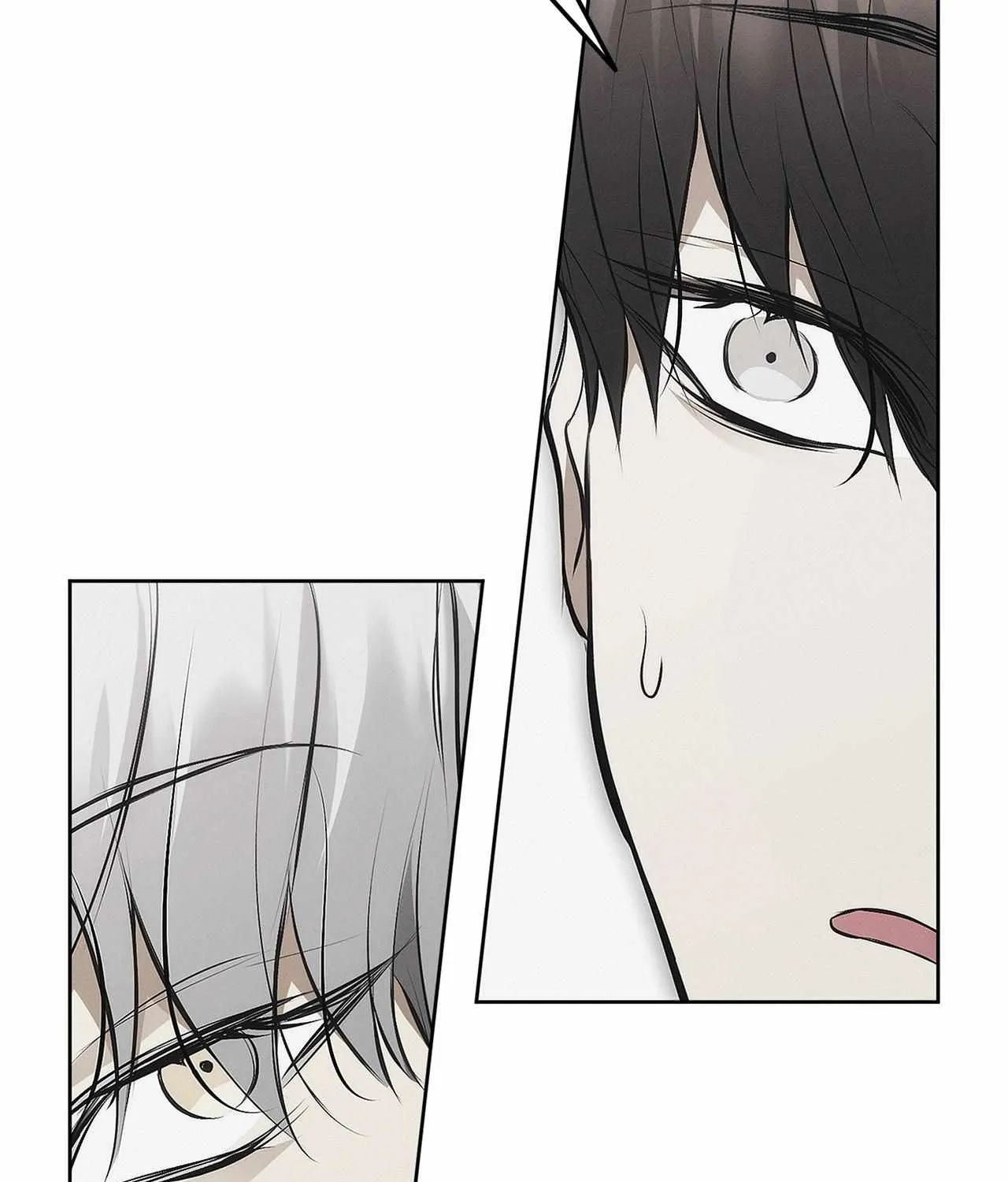 Read Mousetrap chapter 10 image 19 on Lezhin