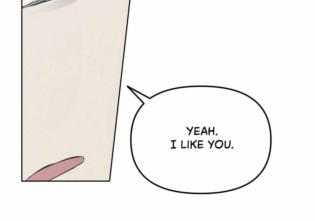 Read Mousetrap chapter 10 image 20 on Lezhin