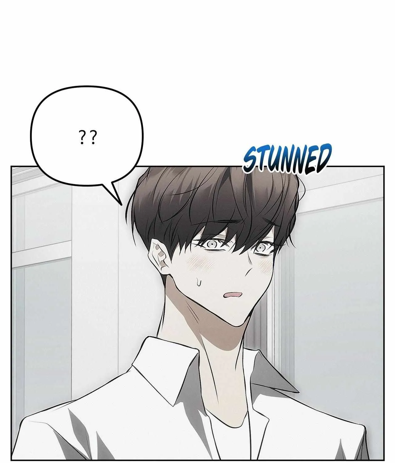 Read Mousetrap chapter 10 image 21 on Lezhin