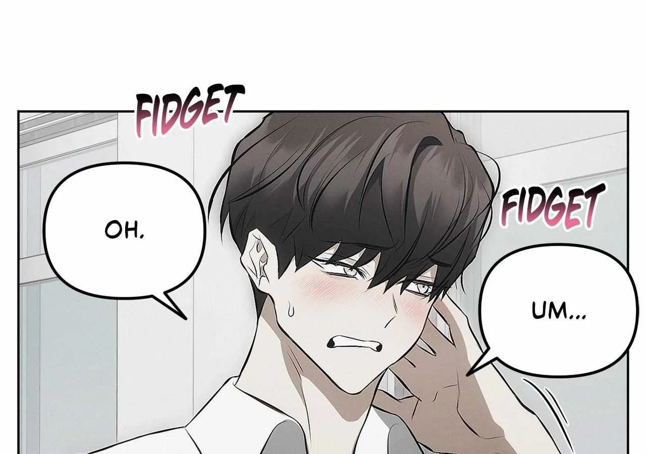 Read Mousetrap chapter 10 image 22 on Lezhin