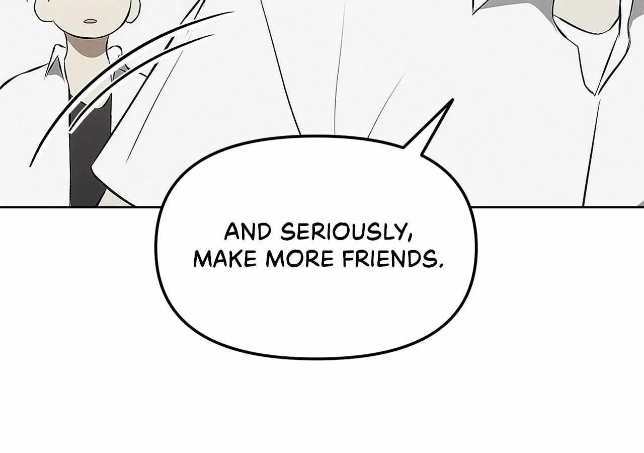 Read Mousetrap chapter 10 image 24 on Lezhin