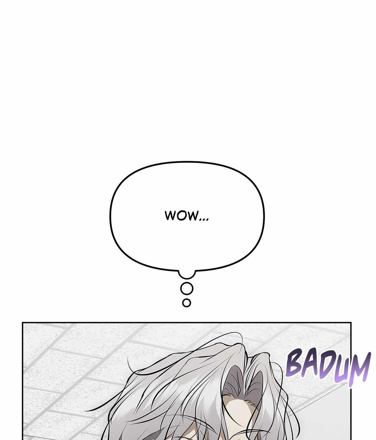 Read Mousetrap chapter 10 image 25 on Lezhin