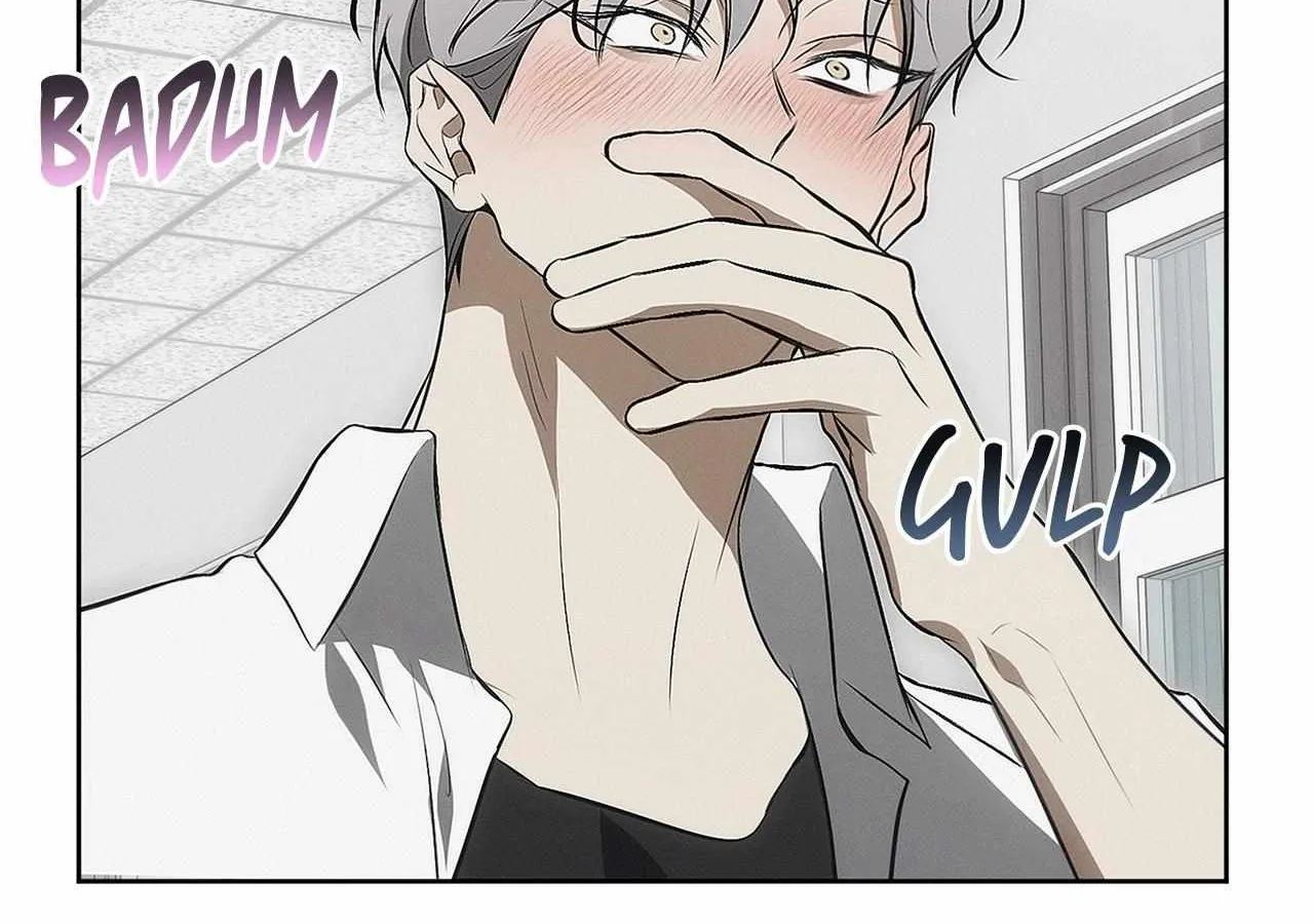 Read Mousetrap chapter 10 image 26 on Lezhin
