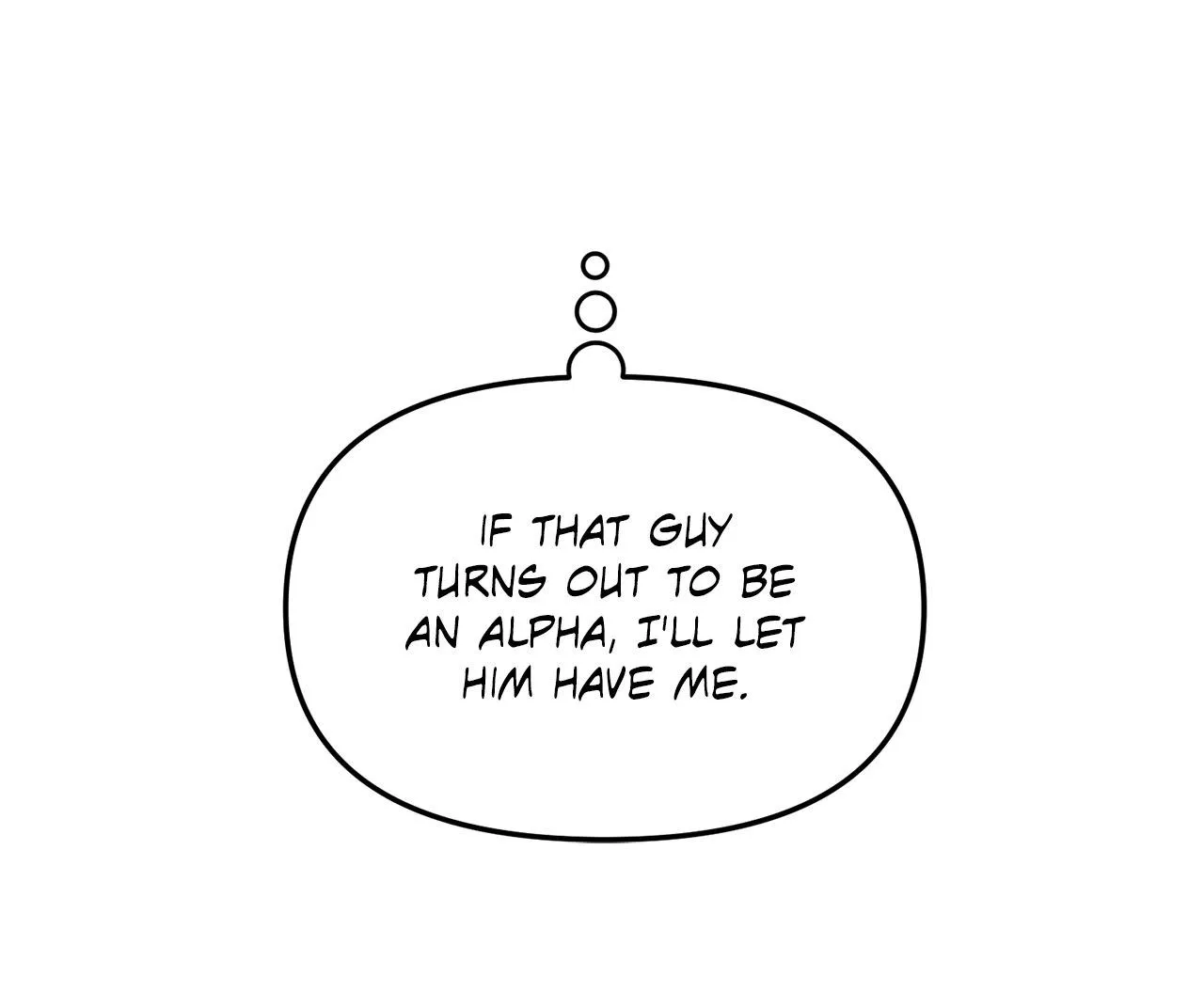 Read Mousetrap chapter 10 image 27 on Lezhin