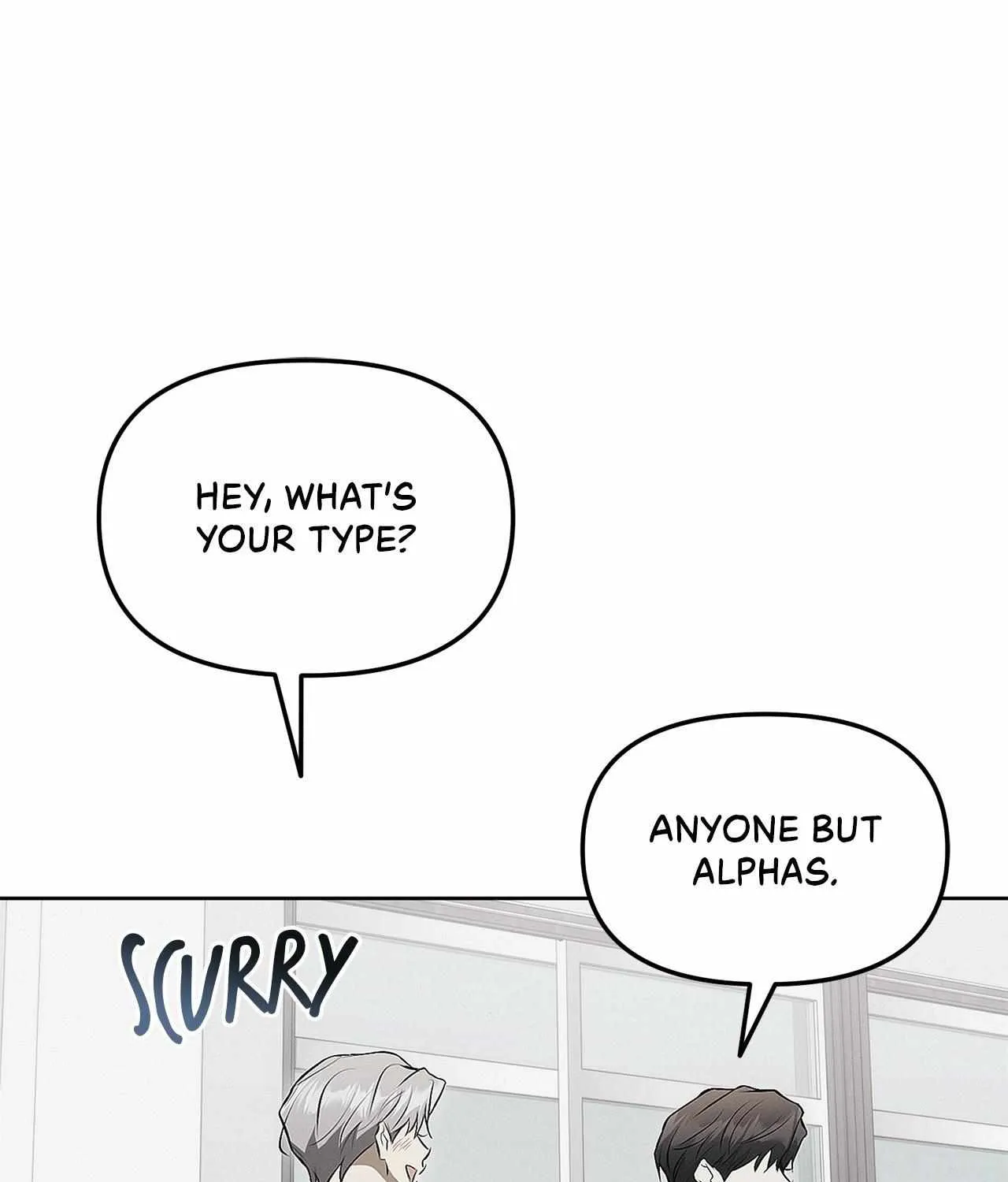 Read Mousetrap chapter 10 image 28 on Lezhin