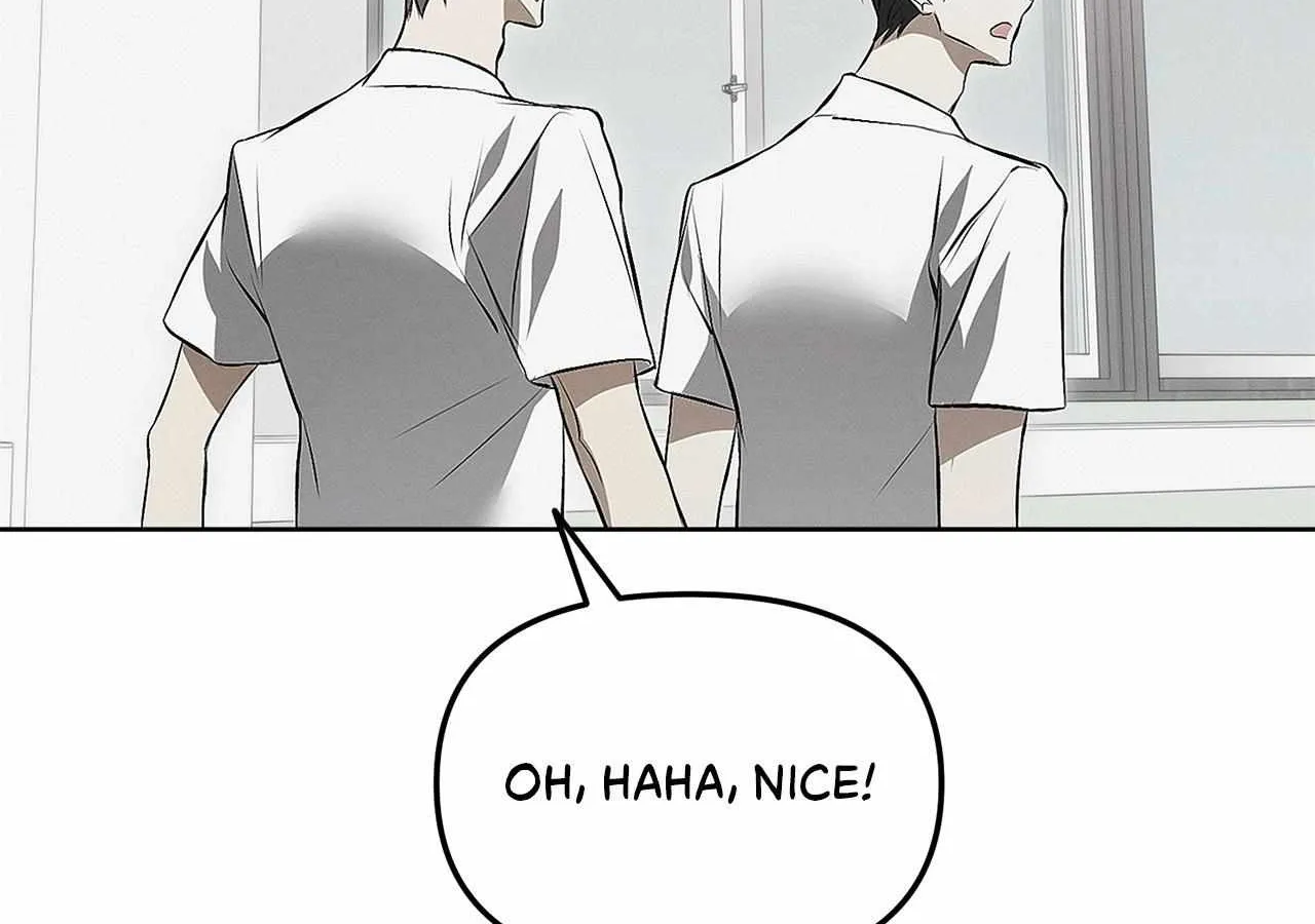 Read Mousetrap chapter 10 image 29 on Lezhin