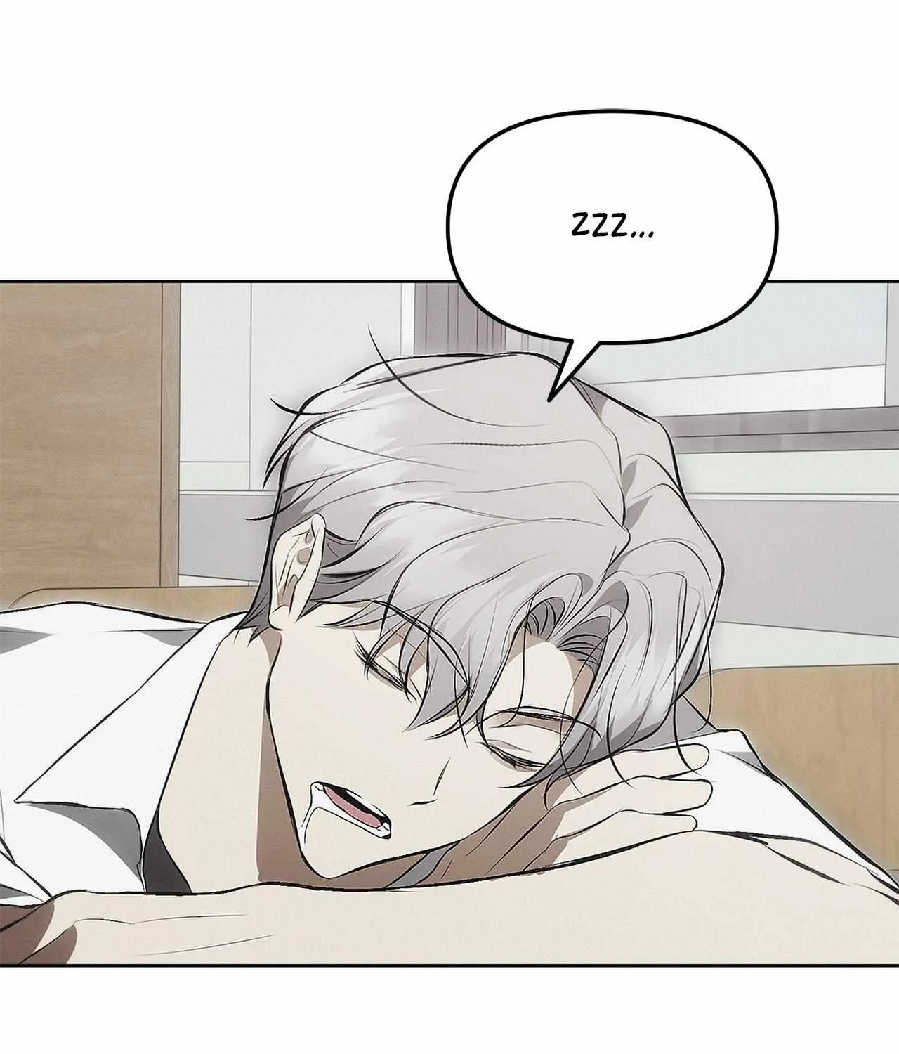 Read Mousetrap chapter 10 image 3 on Lezhin