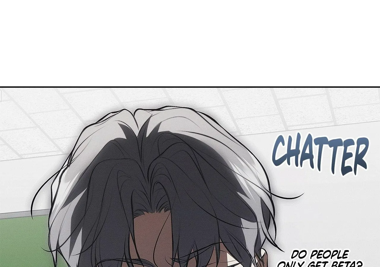 Read Mousetrap chapter 10 image 31 on Lezhin