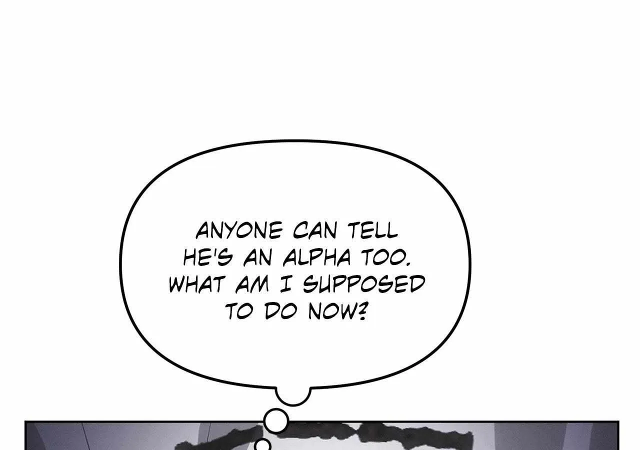 Read Mousetrap chapter 10 image 33 on Lezhin