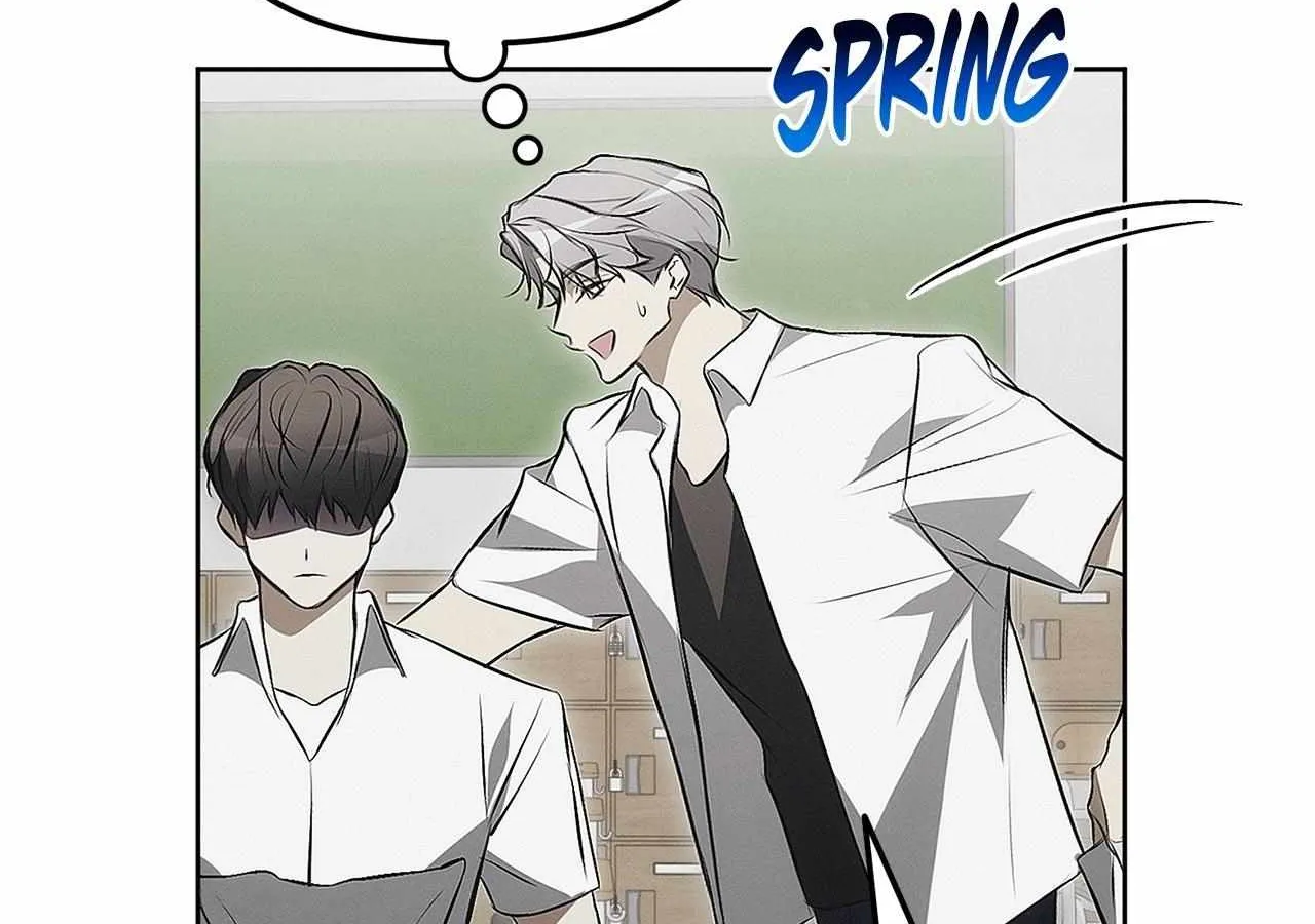 Read Mousetrap chapter 10 image 35 on Lezhin