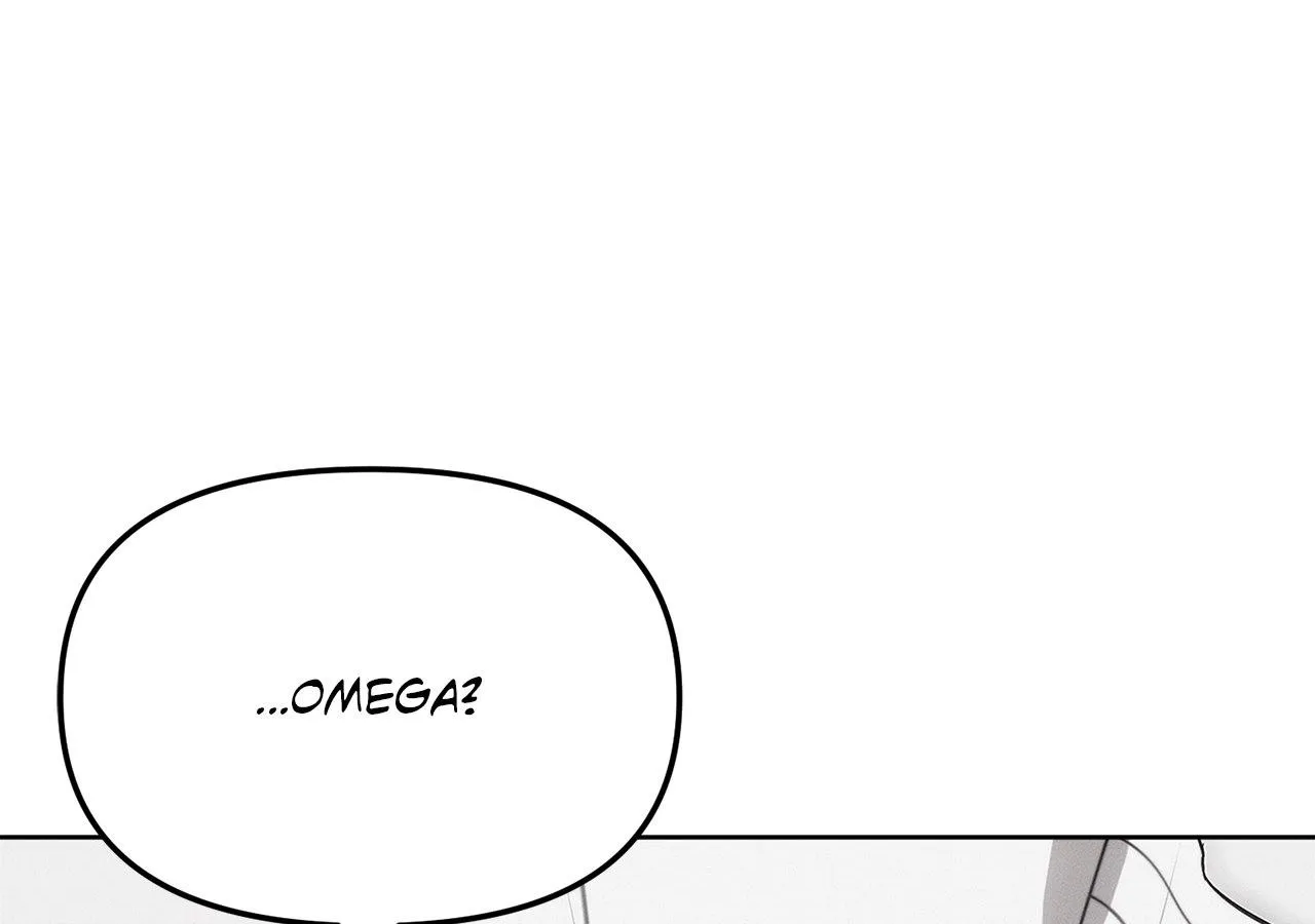 Read Mousetrap chapter 10 image 37 on Lezhin