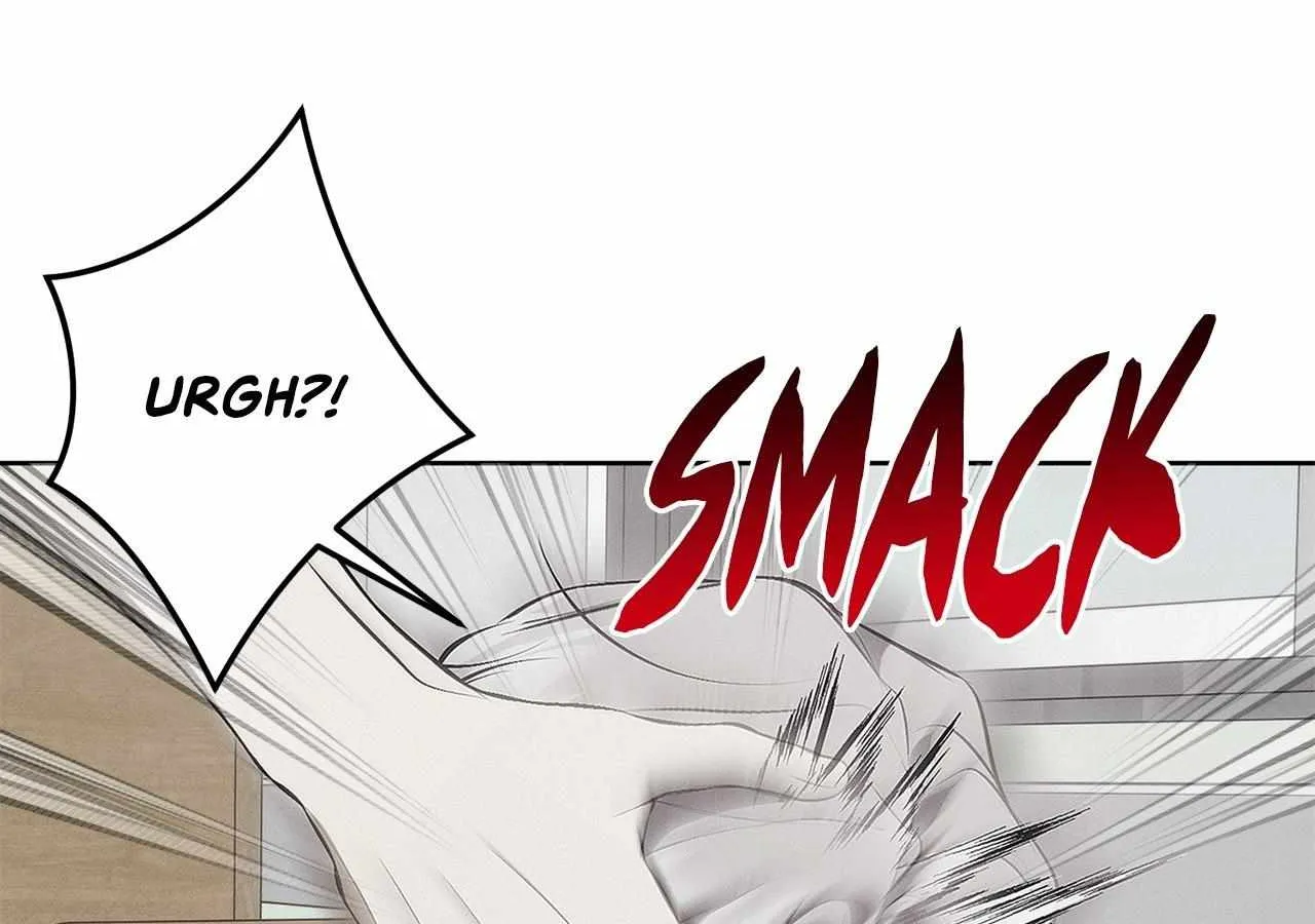 Read Mousetrap chapter 10 image 4 on Lezhin