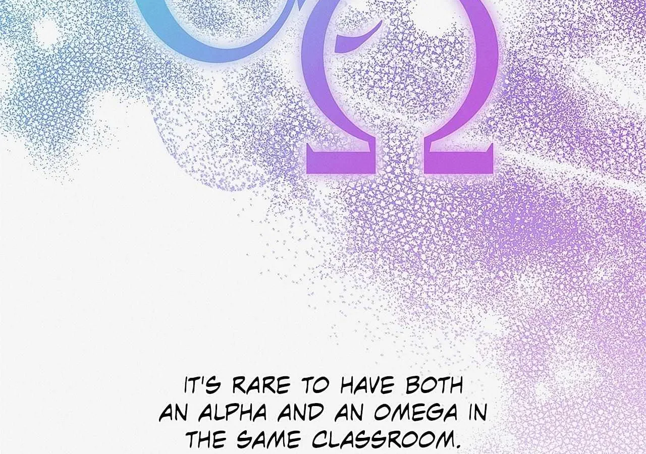 Read Mousetrap chapter 10 image 41 on Lezhin