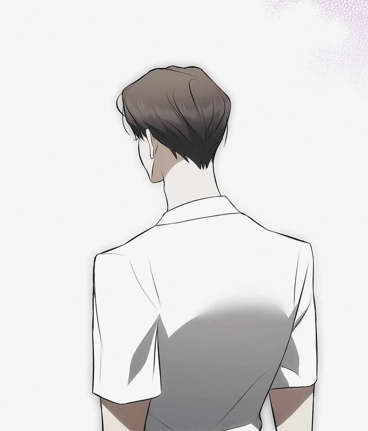 Read Mousetrap chapter 10 image 42 on Lezhin