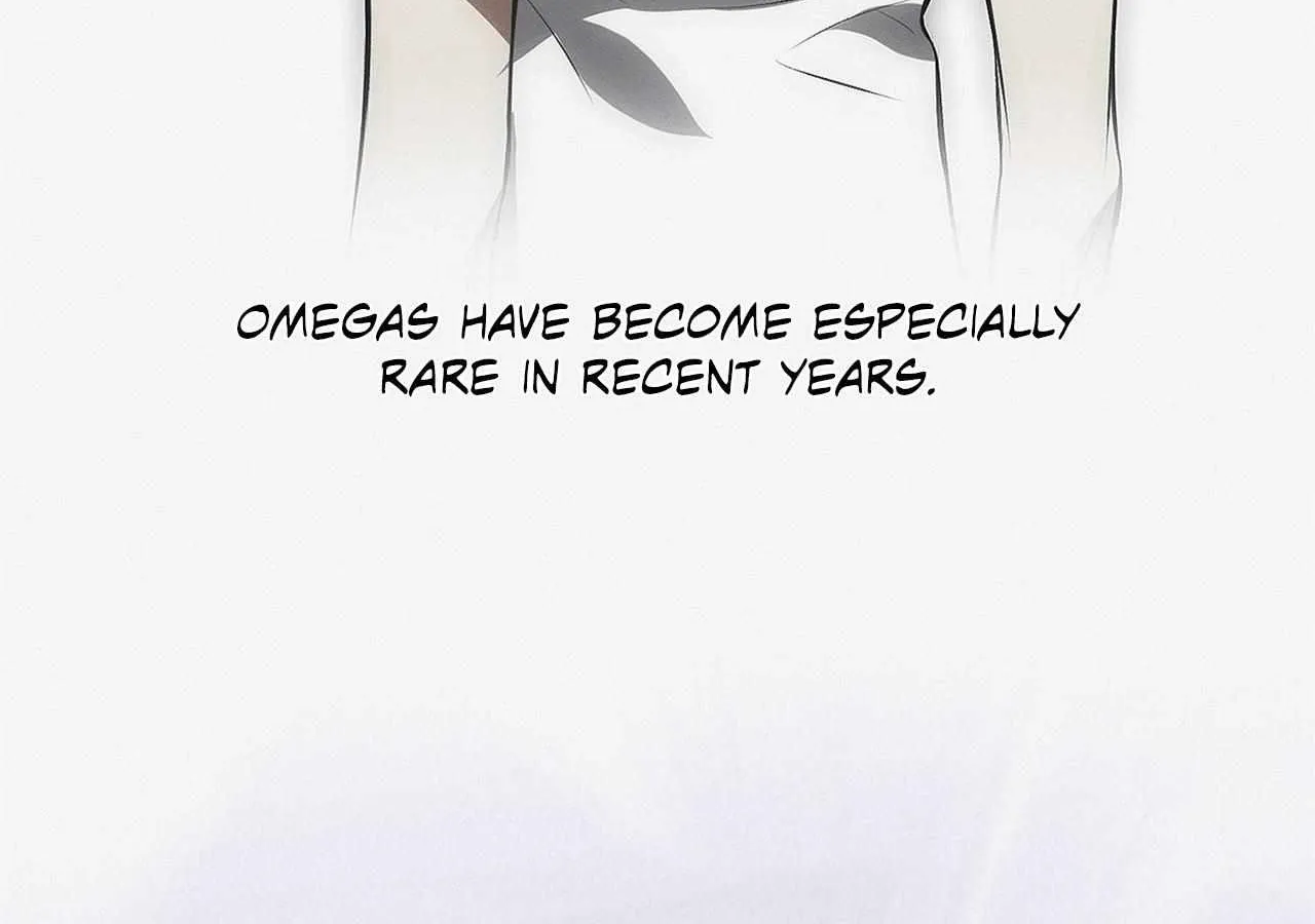 Read Mousetrap chapter 10 image 43 on Lezhin