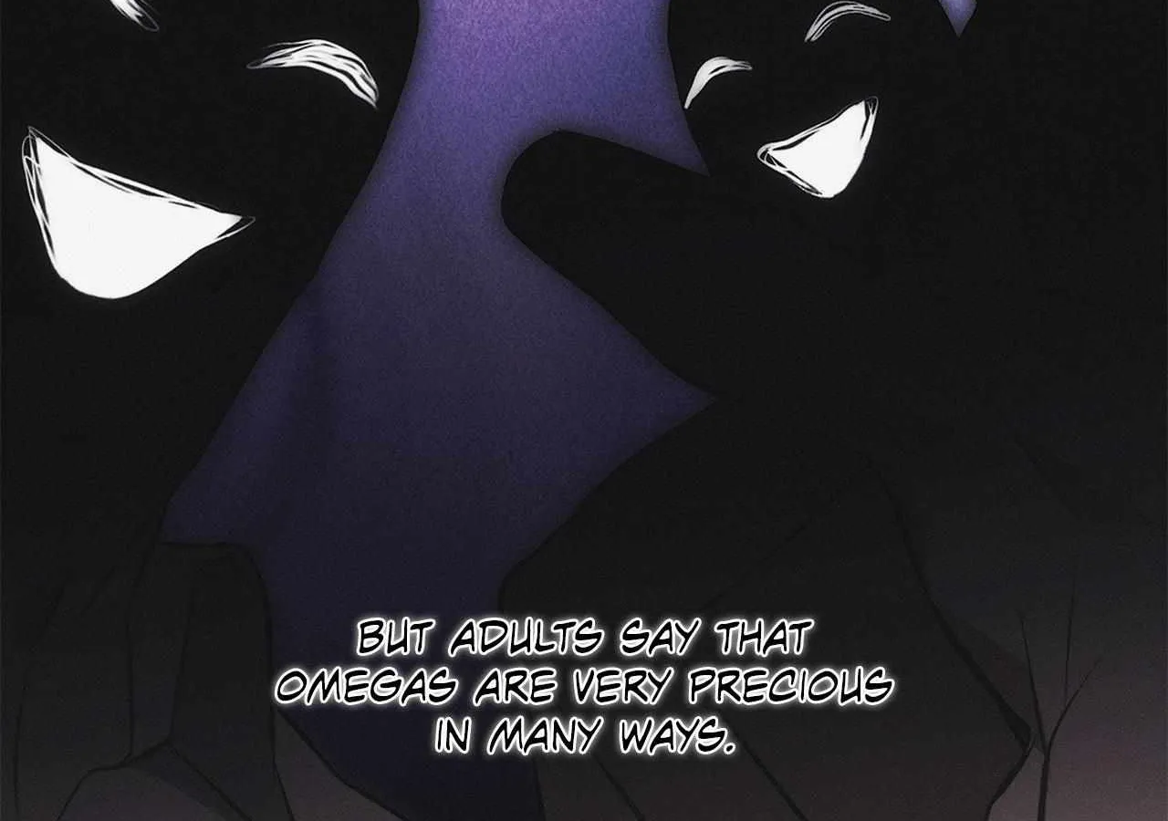 Read Mousetrap chapter 10 image 45 on Lezhin
