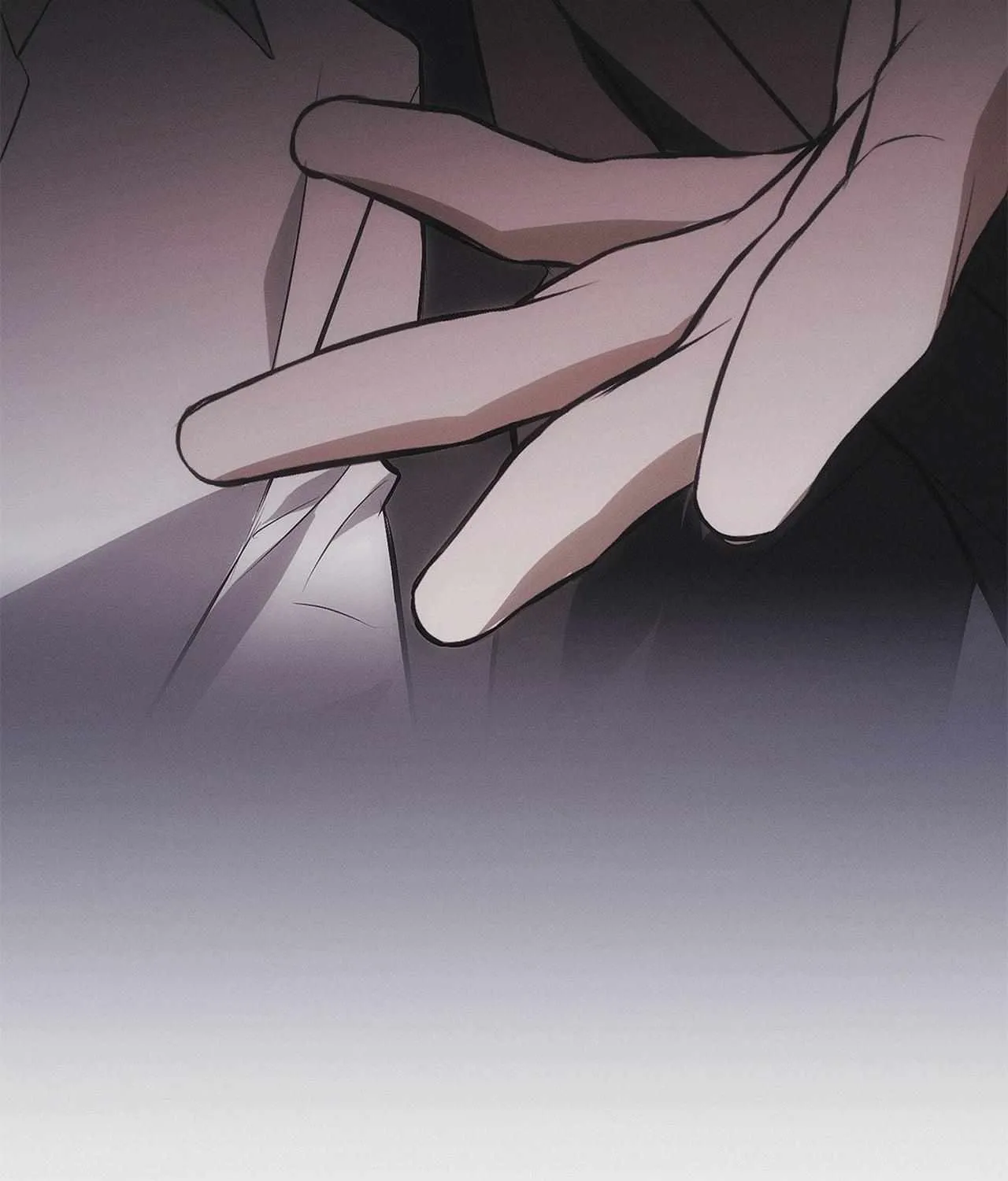 Read Mousetrap chapter 10 image 46 on Lezhin