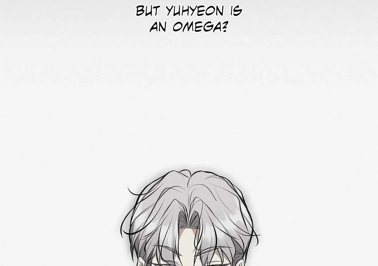 Read Mousetrap chapter 10 image 47 on Lezhin