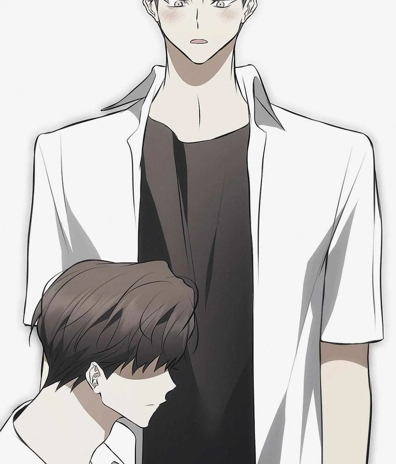 Read Mousetrap chapter 10 image 48 on Lezhin