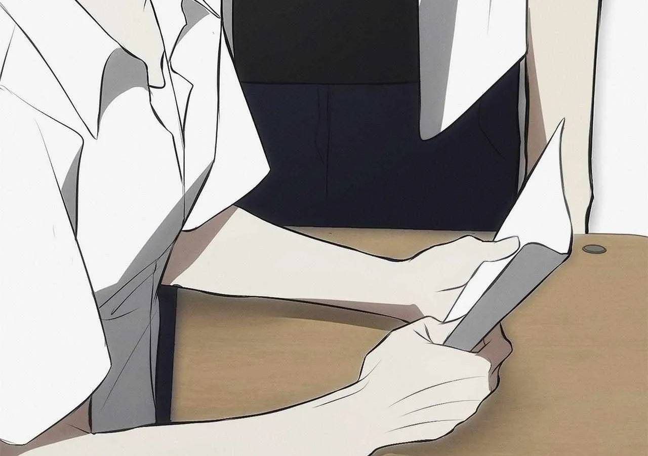 Read Mousetrap chapter 10 image 49 on Lezhin