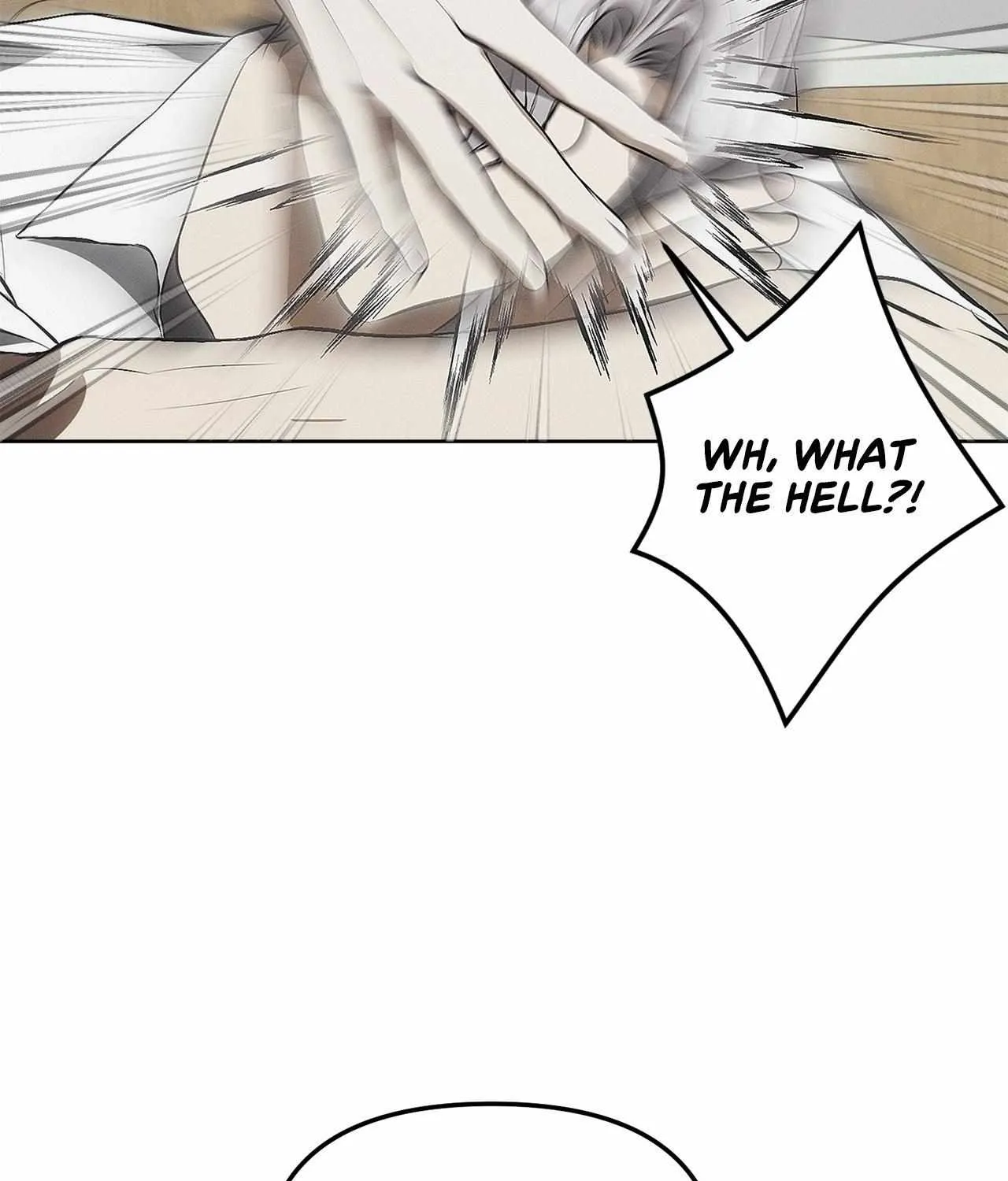 Read Mousetrap chapter 10 image 5 on Lezhin