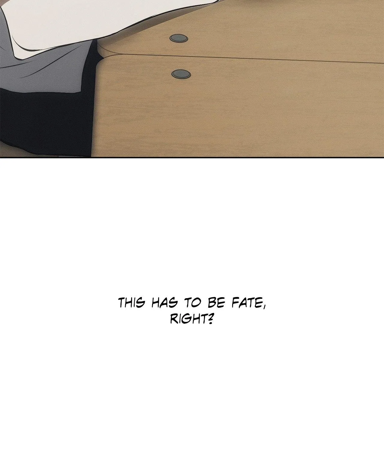 Read Mousetrap chapter 10 image 50 on Lezhin