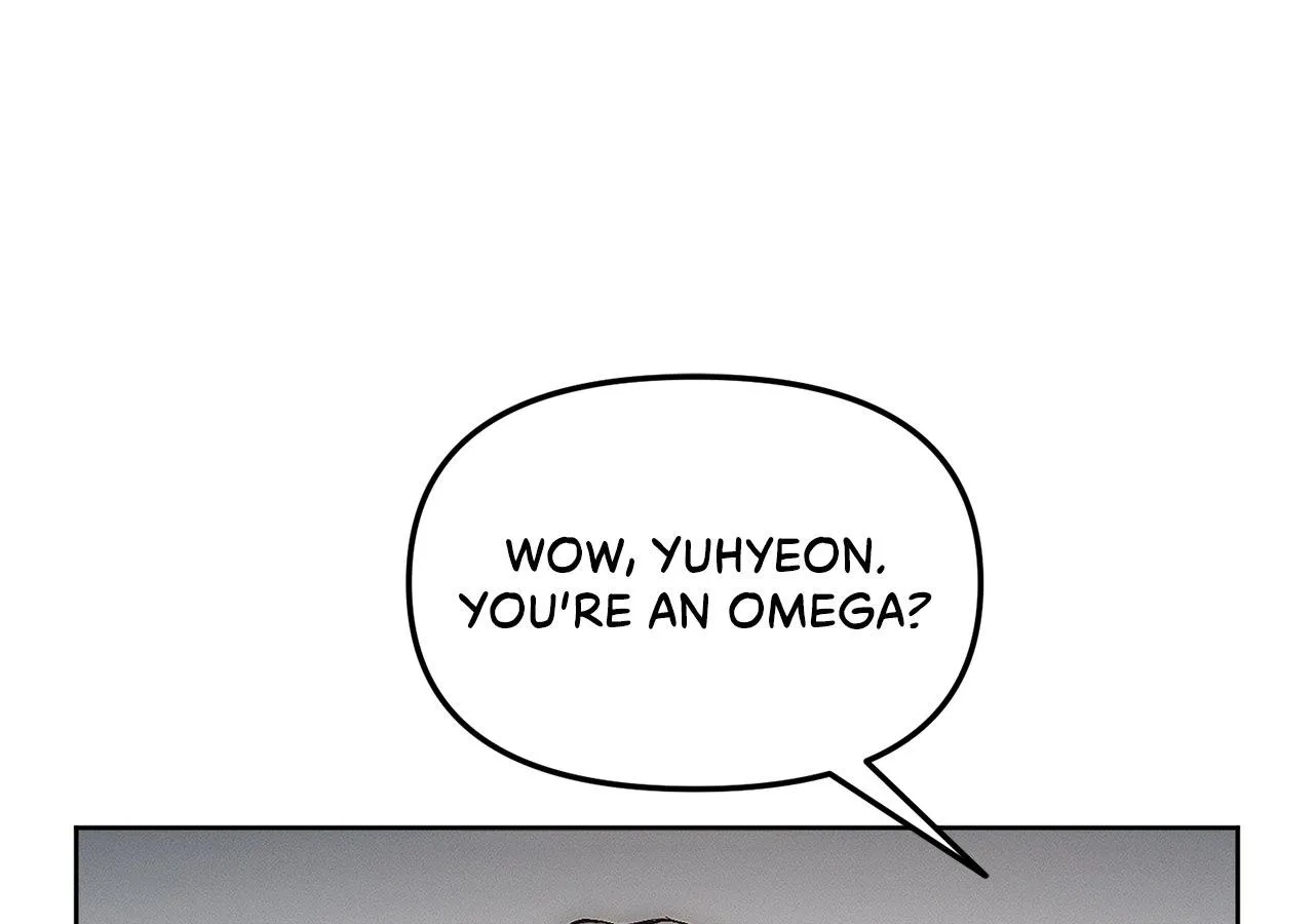 Read Mousetrap chapter 10 image 51 on Lezhin