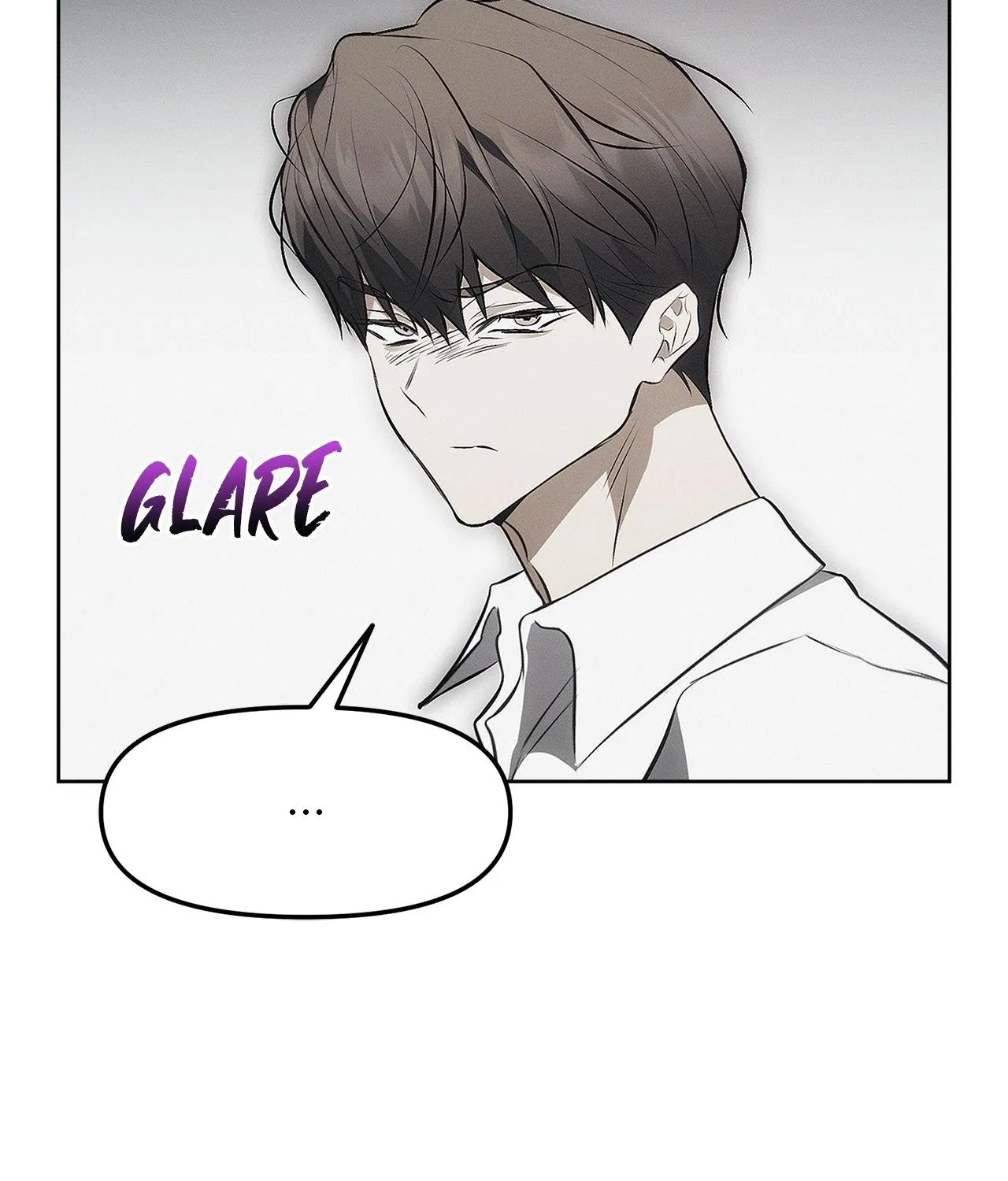 Read Mousetrap chapter 10 image 52 on Lezhin