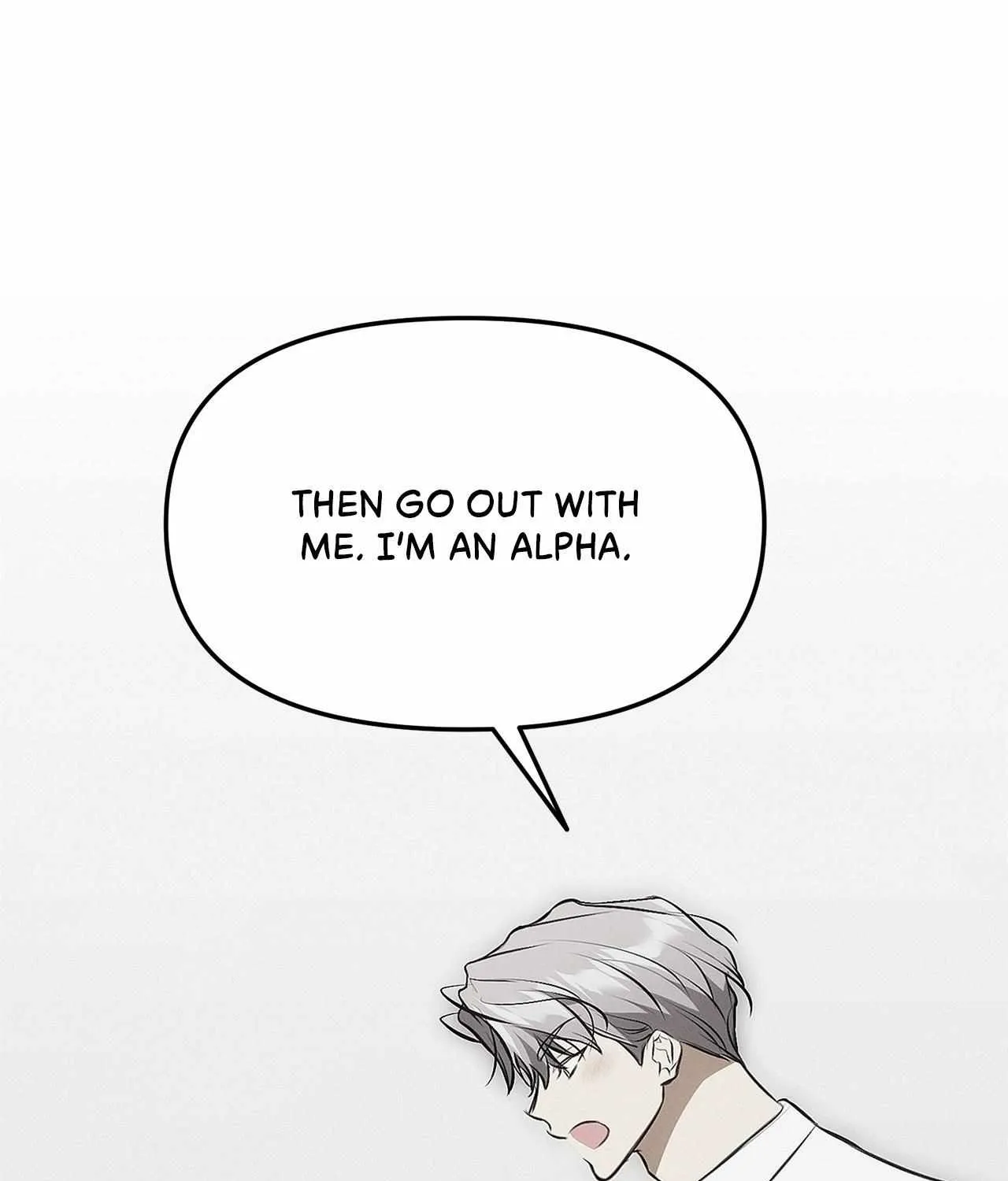 Read Mousetrap chapter 10 image 54 on Lezhin