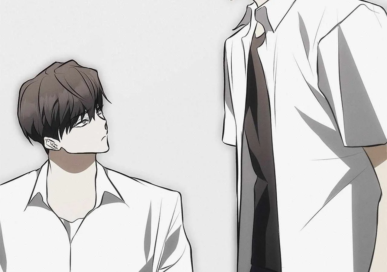 Read Mousetrap chapter 10 image 55 on Lezhin