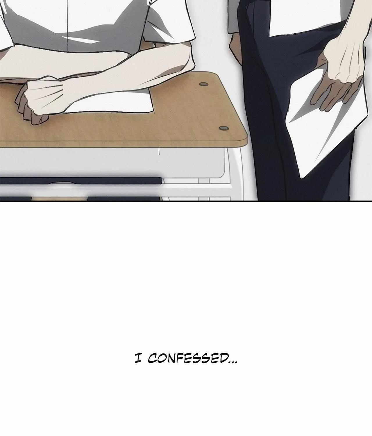 Read Mousetrap chapter 10 image 56 on Lezhin