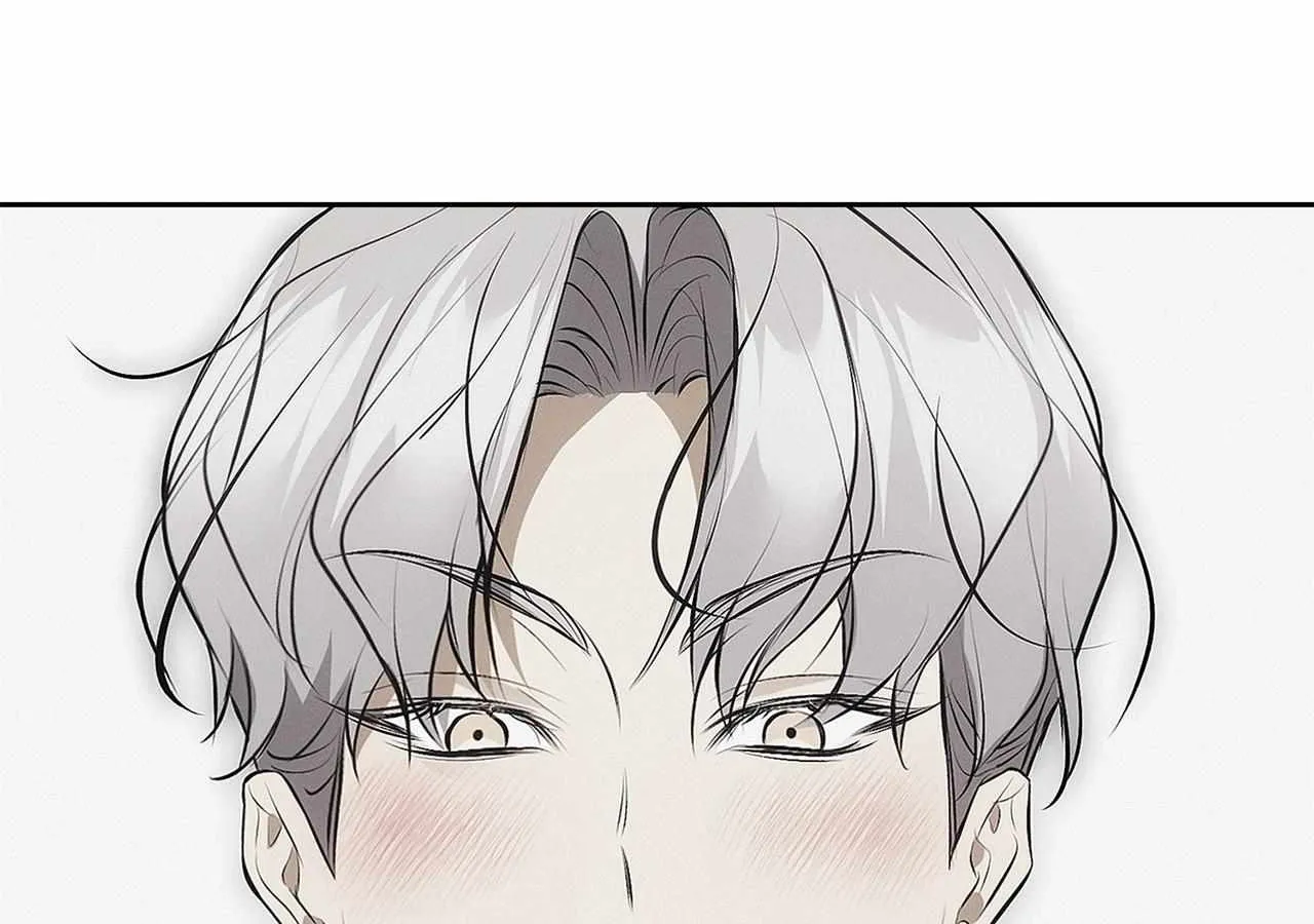 Read Mousetrap chapter 10 image 57 on Lezhin