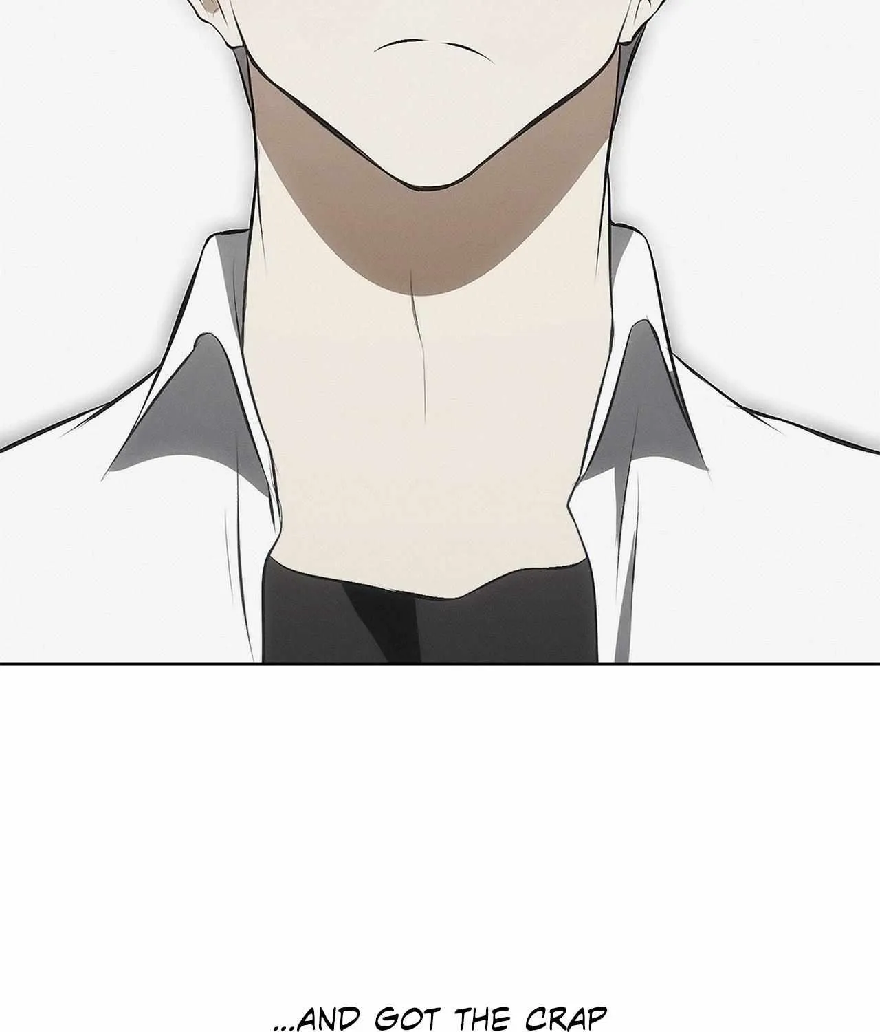 Read Mousetrap chapter 10 image 58 on Lezhin