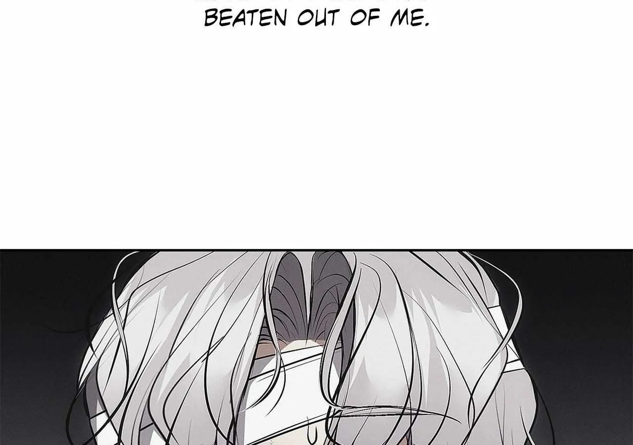 Read Mousetrap chapter 10 image 59 on Lezhin
