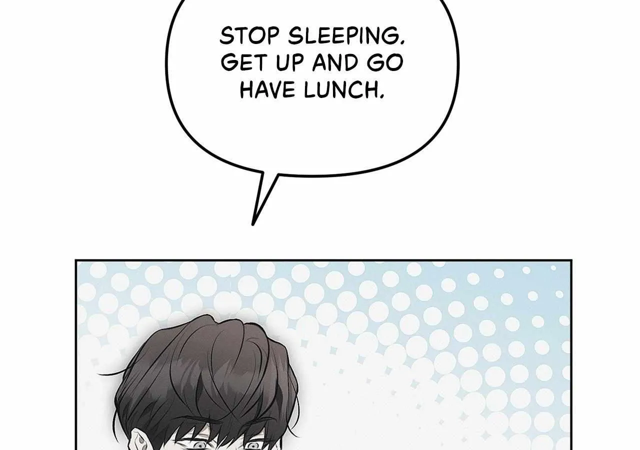Read Mousetrap chapter 10 image 6 on Lezhin