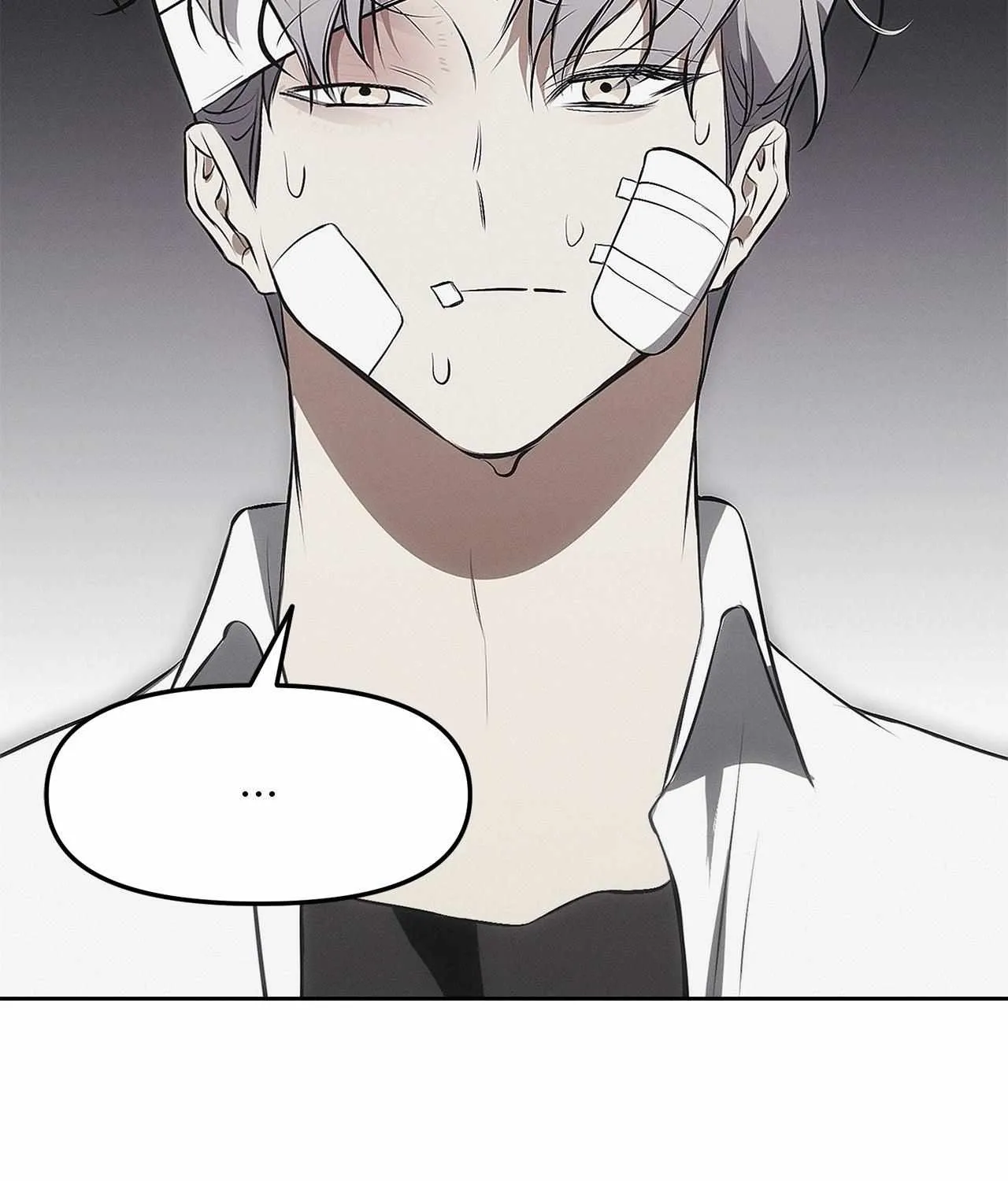 Read Mousetrap chapter 10 image 60 on Lezhin