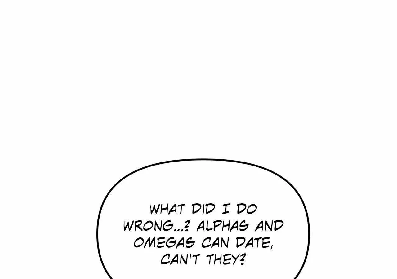 Read Mousetrap chapter 10 image 61 on Lezhin