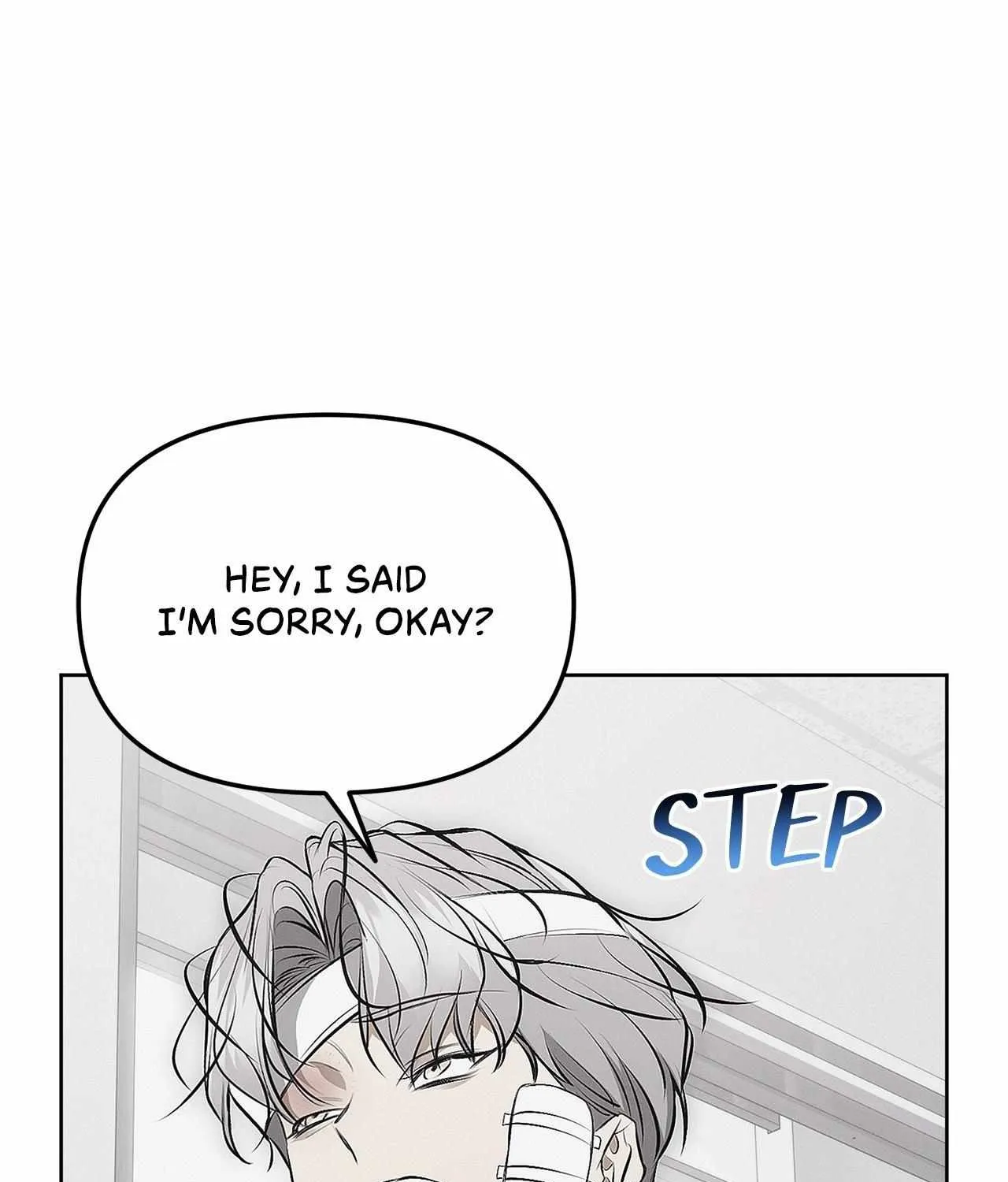 Read Mousetrap chapter 10 image 64 on Lezhin