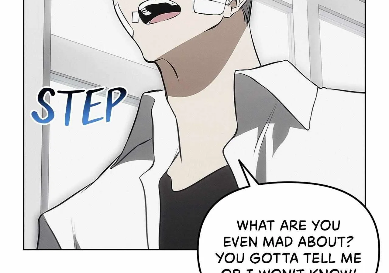 Read Mousetrap chapter 10 image 65 on Lezhin