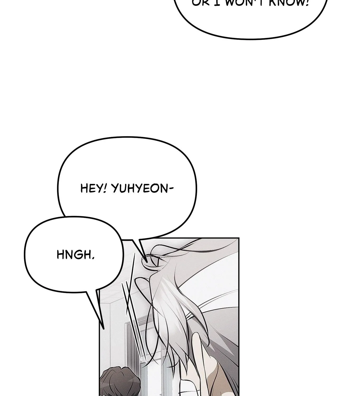 Read Mousetrap chapter 10 image 66 on Lezhin