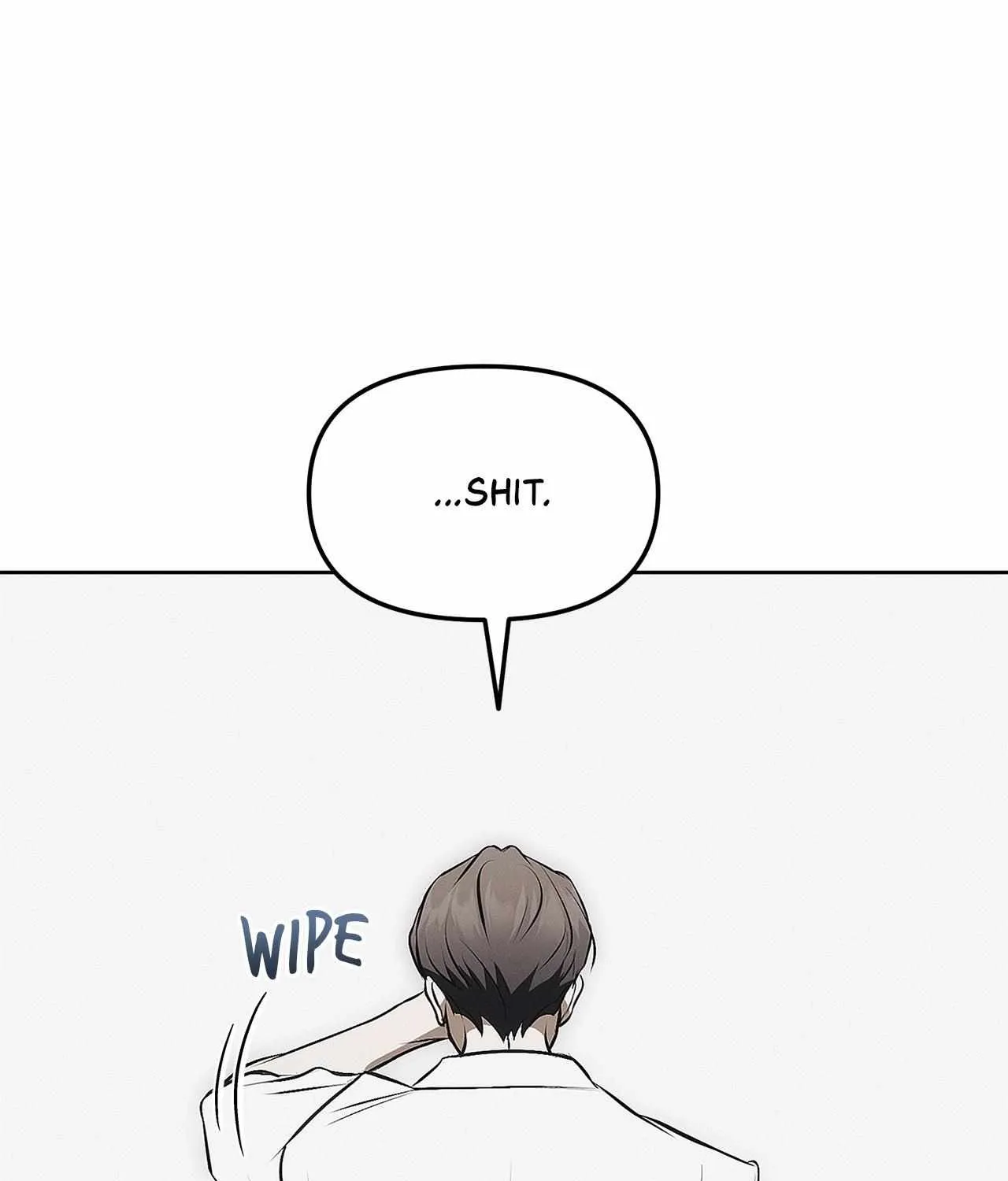 Read Mousetrap chapter 10 image 68 on Lezhin