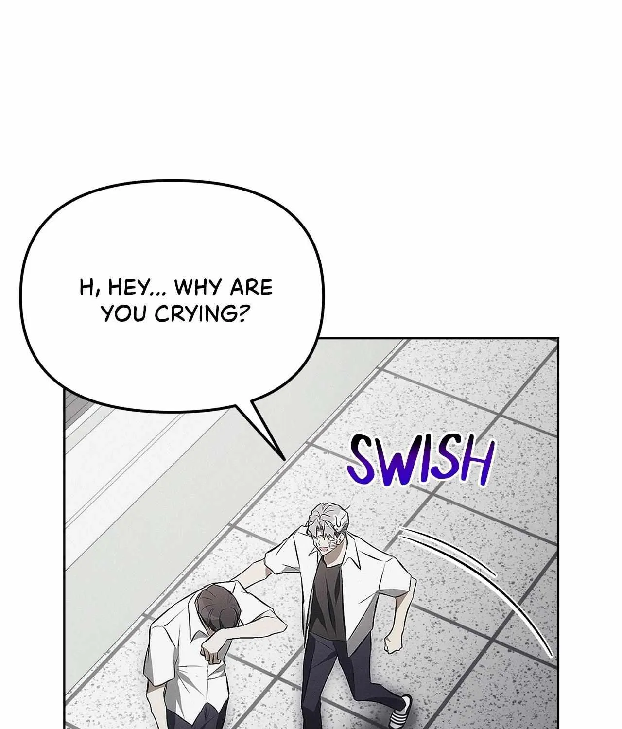 Read Mousetrap chapter 10 image 70 on Lezhin
