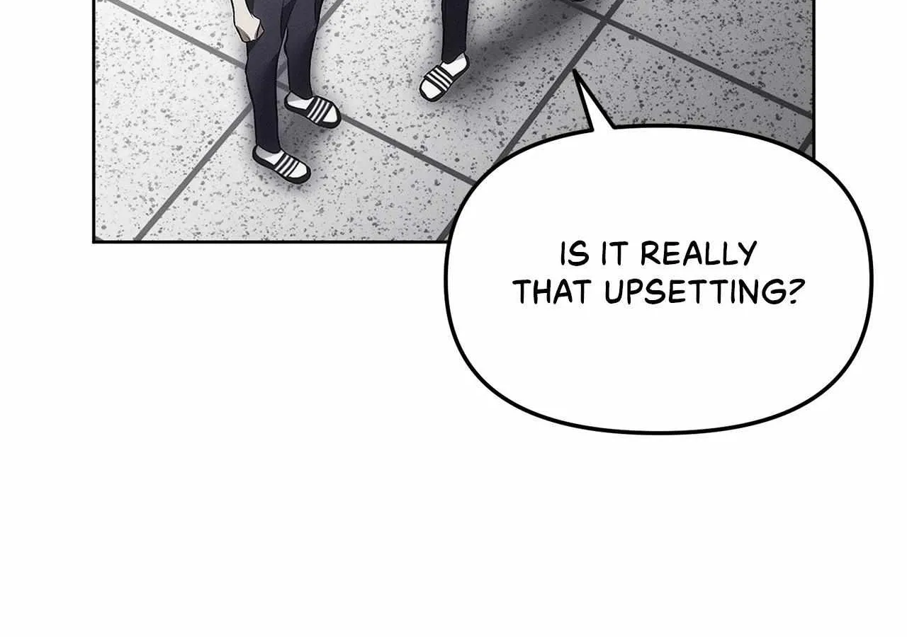 Read Mousetrap chapter 10 image 71 on Lezhin