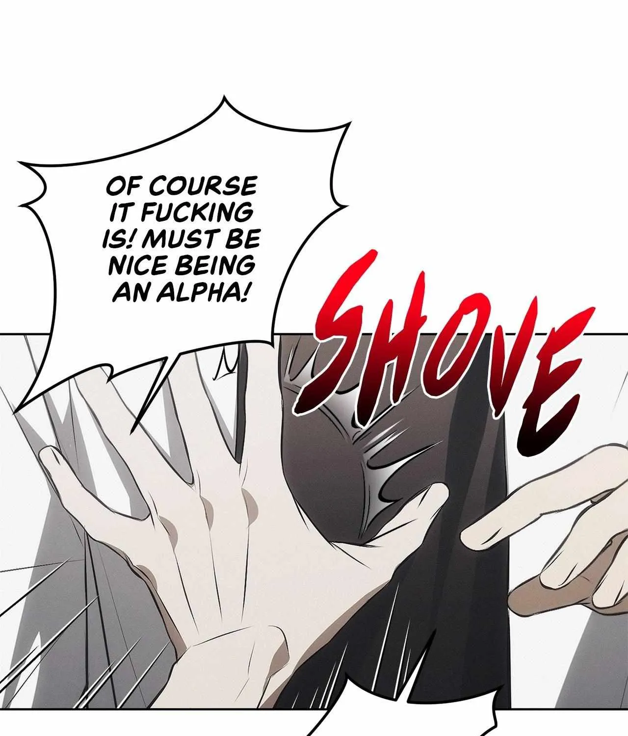 Read Mousetrap chapter 10 image 72 on Lezhin