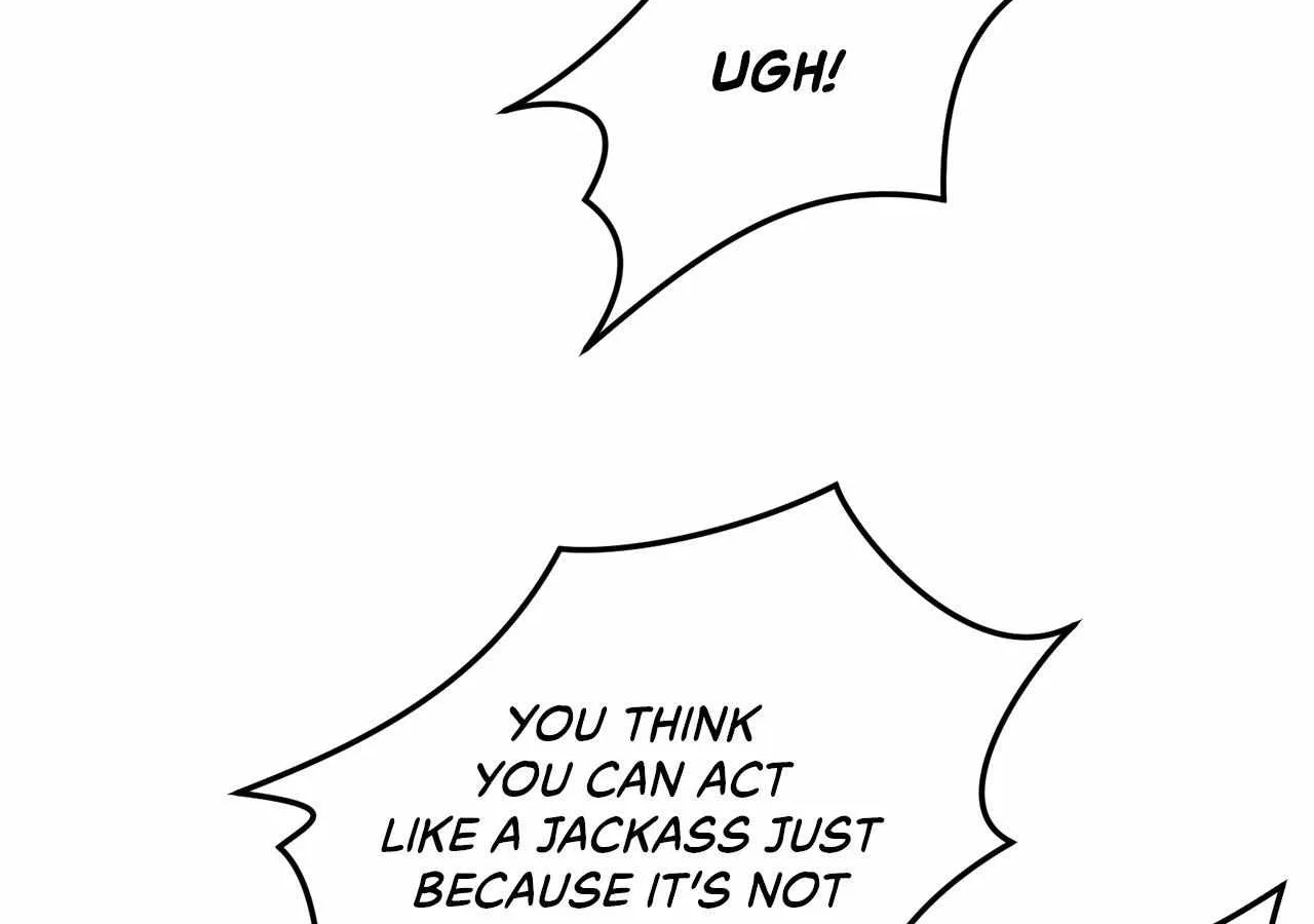 Read Mousetrap chapter 10 image 73 on Lezhin