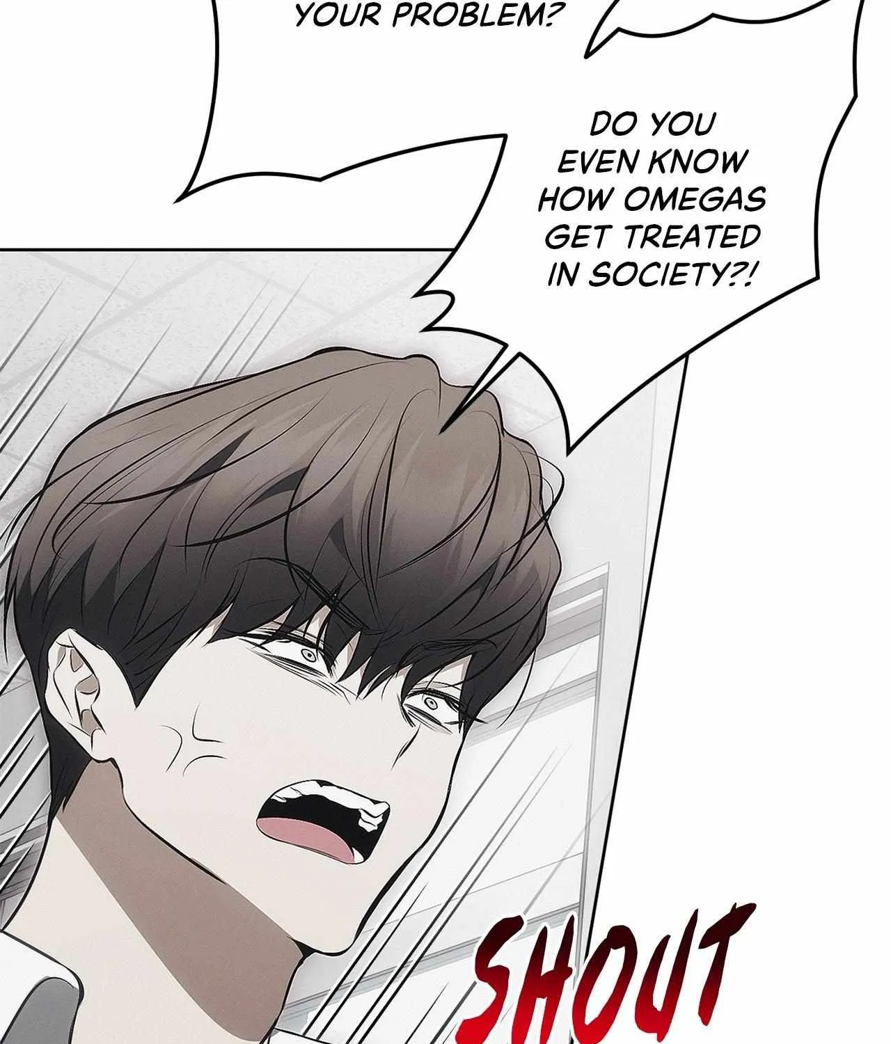 Read Mousetrap chapter 10 image 74 on Lezhin