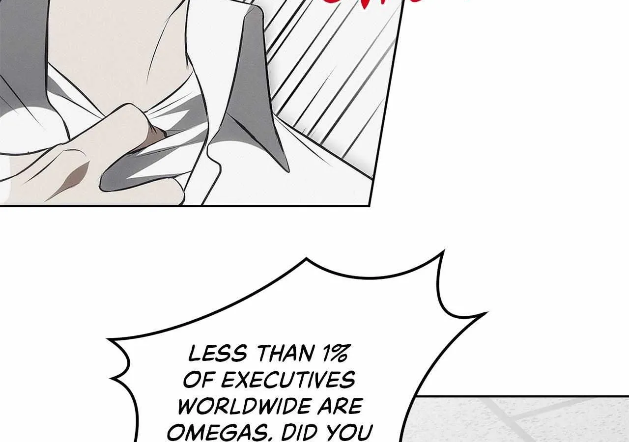 Read Mousetrap chapter 10 image 75 on Lezhin