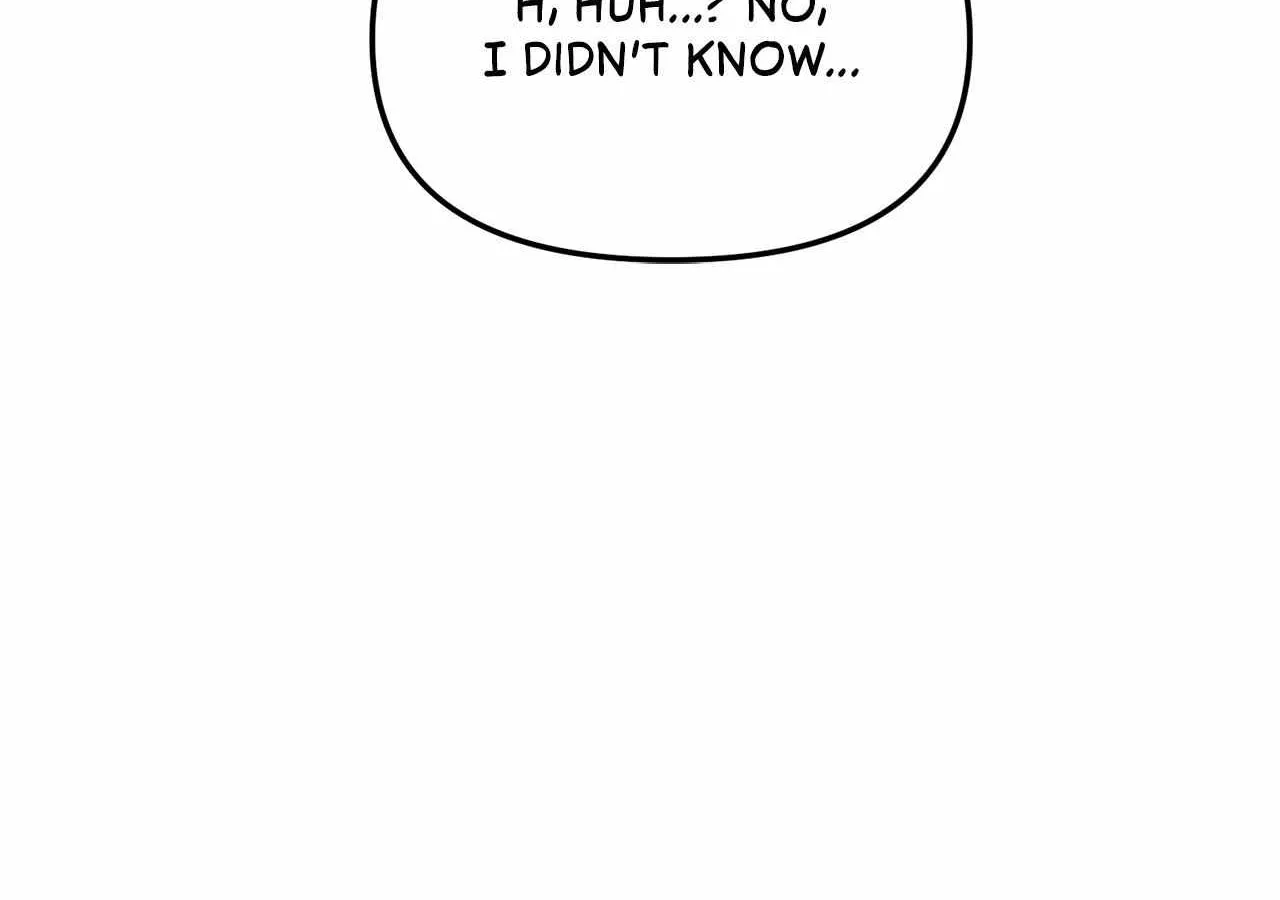 Read Mousetrap chapter 10 image 77 on Lezhin