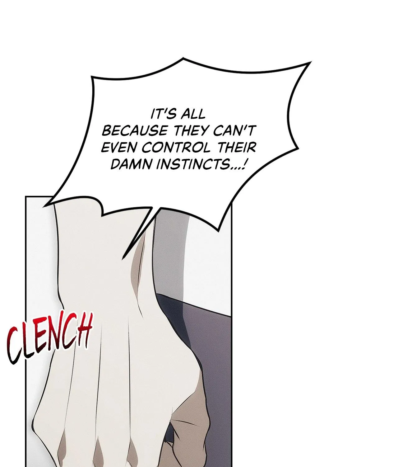 Read Mousetrap chapter 10 image 79 on Lezhin